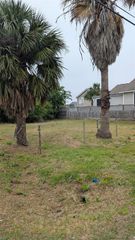 2125 63rd Street, Galveston, TX 77551