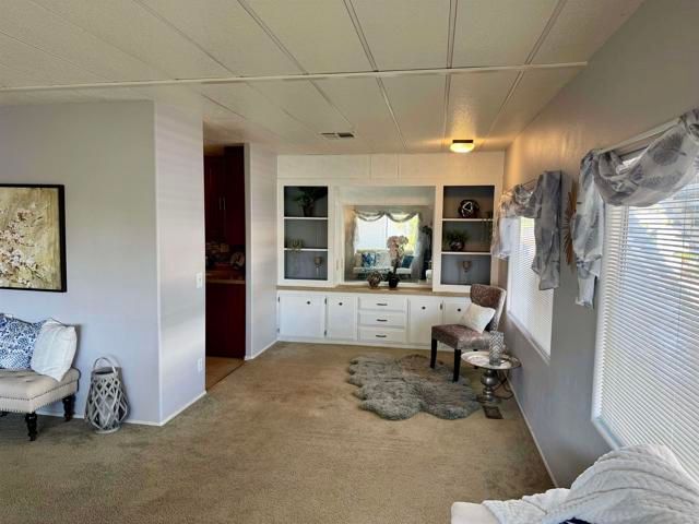 1925 Otay Lakes Rd 39, Chula Vista, CA 91913