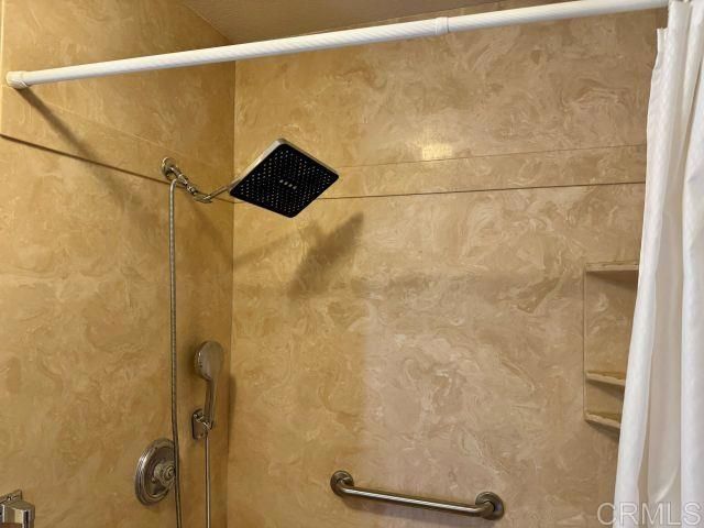 1925 Otay Lakes Rd 39, Chula Vista, CA 91913