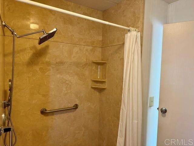 1925 Otay Lakes Rd 39, Chula Vista, CA 91913