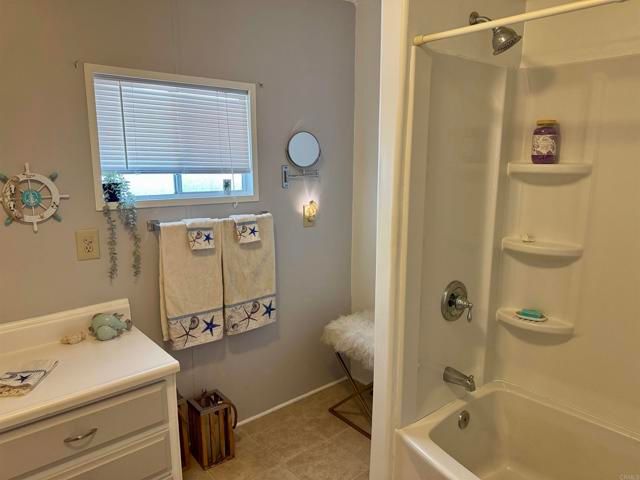 1925 Otay Lakes Rd 39, Chula Vista, CA 91913