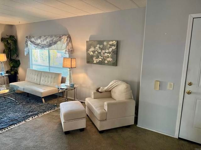 1925 Otay Lakes Rd 39, Chula Vista, CA 91913