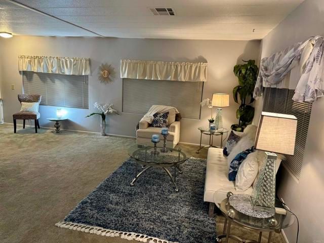 1925 Otay Lakes Rd 39, Chula Vista, CA 91913