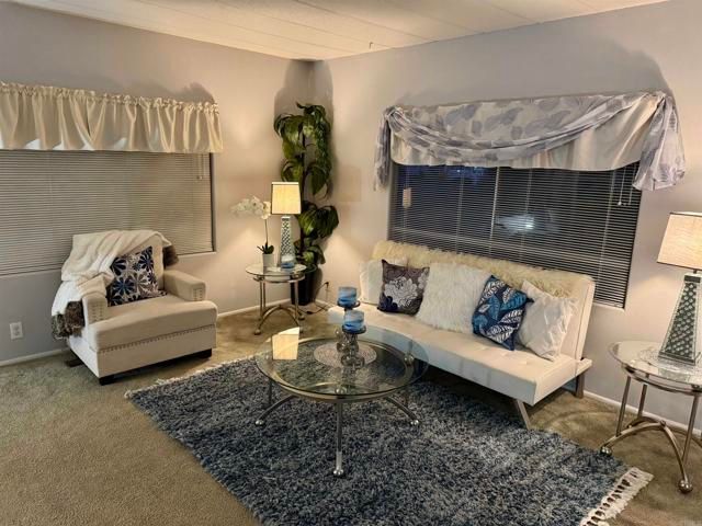 1925 Otay Lakes Rd 39, Chula Vista, CA 91913