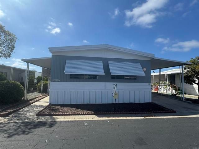 1925 Otay Lakes Rd 39, Chula Vista, CA 91913