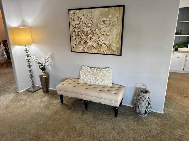 1925 Otay Lakes Rd 39, Chula Vista, CA 91913