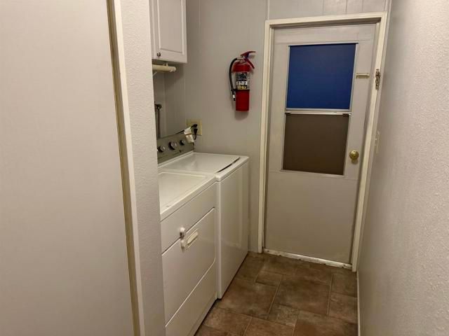 1925 Otay Lakes Rd 39, Chula Vista, CA 91913