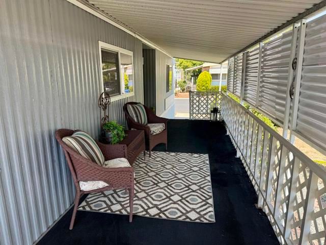 1925 Otay Lakes Rd 39, Chula Vista, CA 91913