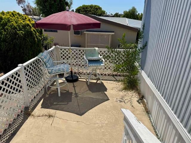 1925 Otay Lakes Rd 39, Chula Vista, CA 91913