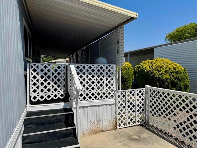 1925 Otay Lakes Rd 39, Chula Vista, CA 91913