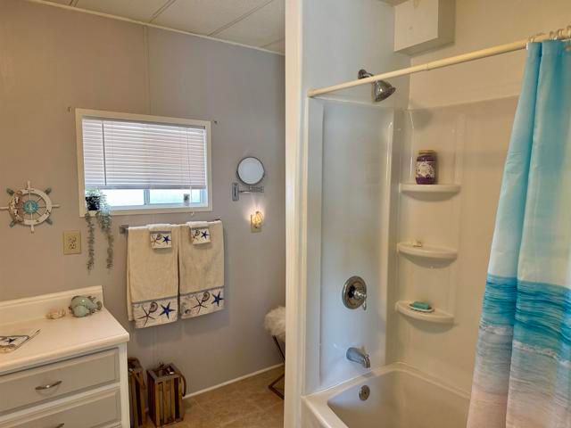 1925 Otay Lakes Rd 39, Chula Vista, CA 91913