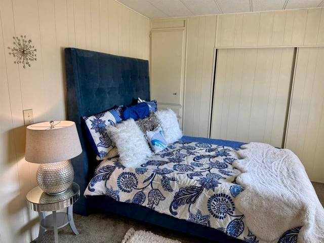 1925 Otay Lakes Rd 39, Chula Vista, CA 91913