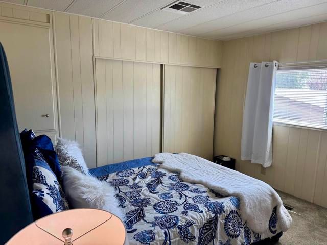 1925 Otay Lakes Rd 39, Chula Vista, CA 91913