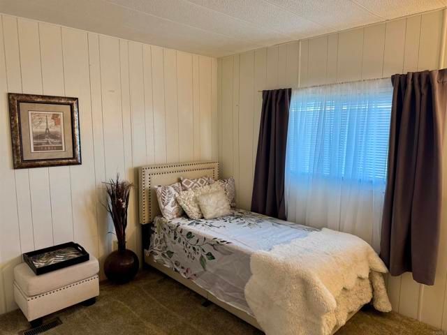 1925 Otay Lakes Rd 39, Chula Vista, CA 91913