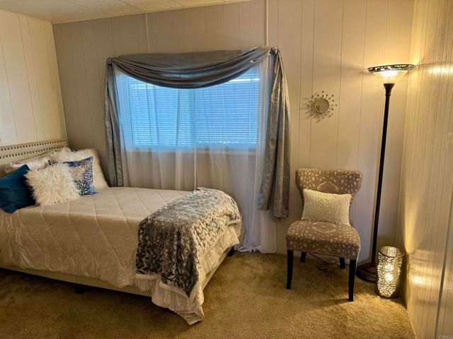 1925 Otay Lakes Rd 39, Chula Vista, CA 91913