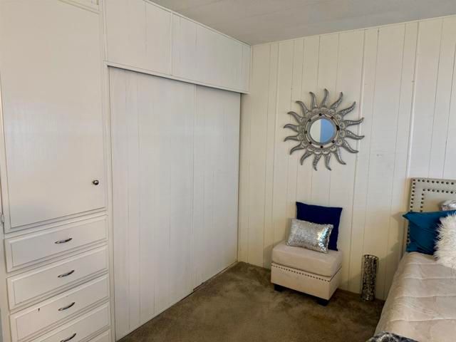 1925 Otay Lakes Rd 39, Chula Vista, CA 91913