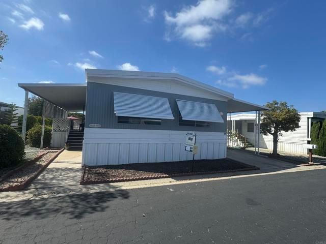 1925 Otay Lakes Rd 39, Chula Vista, CA 91913