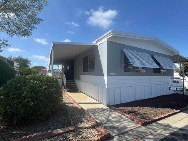 1925 Otay Lakes Rd 39, Chula Vista, CA 91913