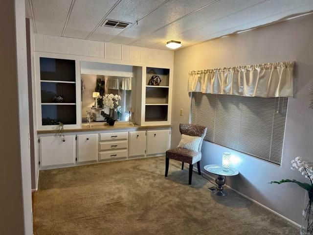 1925 Otay Lakes Rd 39, Chula Vista, CA 91913