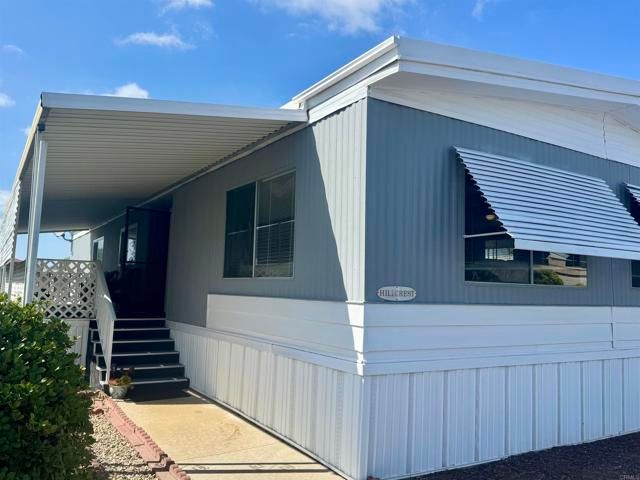 1925 Otay Lakes Rd 39, Chula Vista, CA 91913