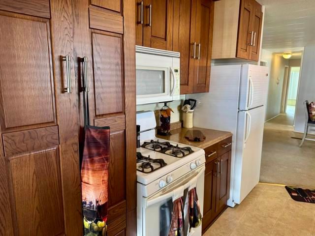 1925 Otay Lakes Rd 39, Chula Vista, CA 91913