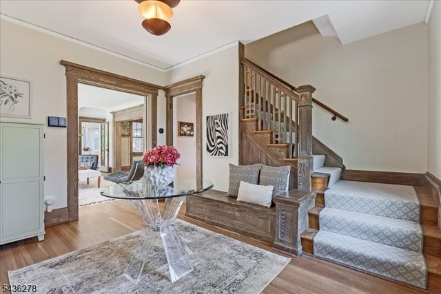 53 Bowdoin St, Maplewood Twp., NJ 07040