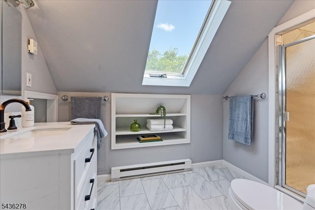 53 Bowdoin St, Maplewood Twp., NJ 07040