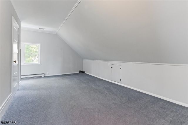 53 Bowdoin St, Maplewood Twp., NJ 07040