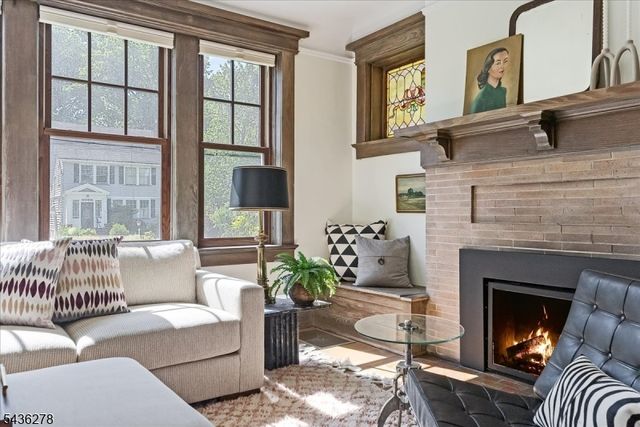 53 Bowdoin St, Maplewood Twp., NJ 07040