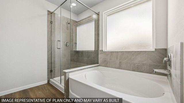 16506 Pinecone Grove Lane, Magnolia, TX 77355
