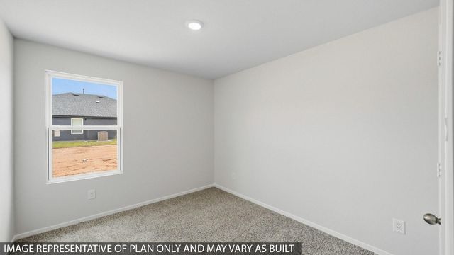 16506 Pinecone Grove Lane, Magnolia, TX 77355