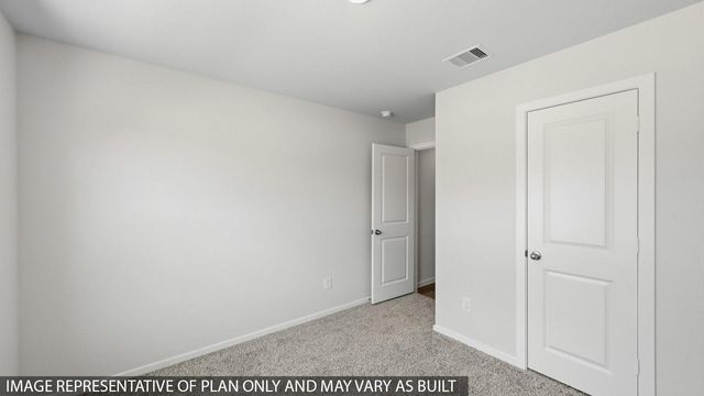 16506 Pinecone Grove Lane, Magnolia, TX 77355