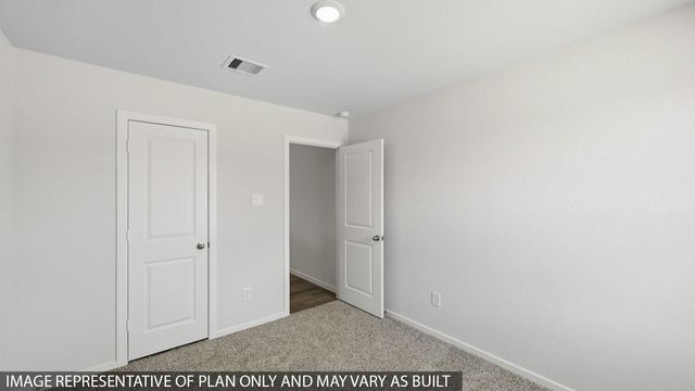 16506 Pinecone Grove Lane, Magnolia, TX 77355