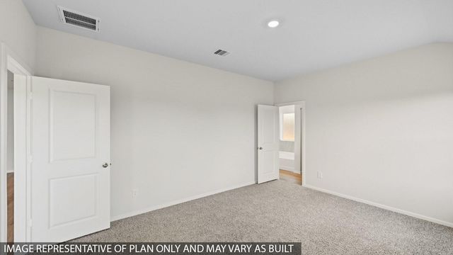 16506 Pinecone Grove Lane, Magnolia, TX 77355