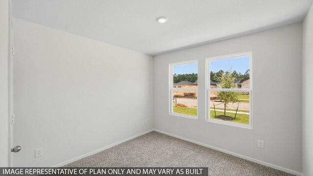 16506 Pinecone Grove Lane, Magnolia, TX 77355
