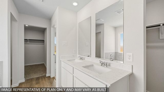 16506 Pinecone Grove Lane, Magnolia, TX 77355