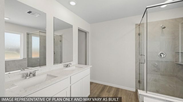 16506 Pinecone Grove Lane, Magnolia, TX 77355