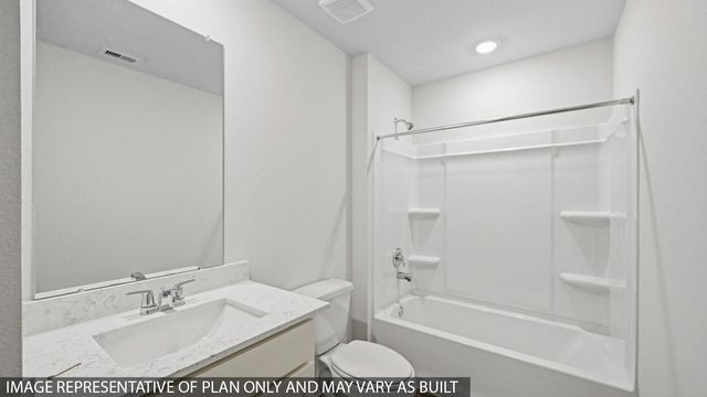 16506 Pinecone Grove Lane, Magnolia, TX 77355