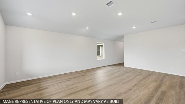 16506 Pinecone Grove Lane, Magnolia, TX 77355