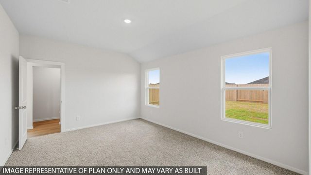 16506 Pinecone Grove Lane, Magnolia, TX 77355