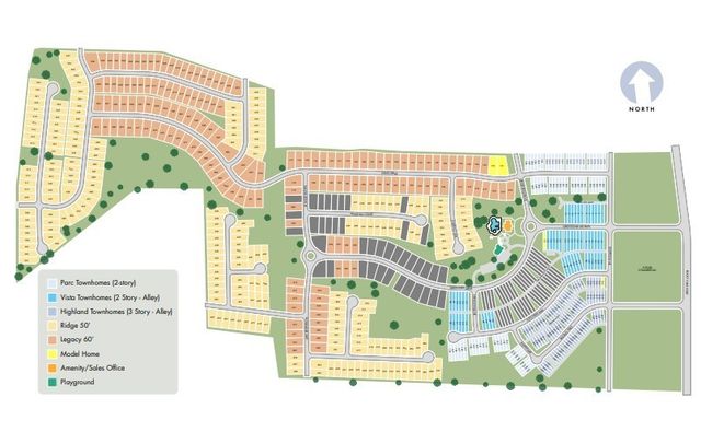 413 Long Drive, Smyrna, TN 37167