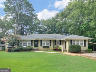 78 Carmichael Street, Mcdonough, GA 30253