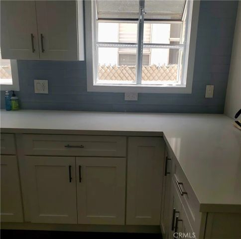 5846 Madden, Los Angeles, CA 90043