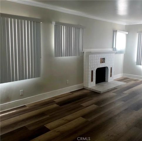 5846 Madden, Los Angeles, CA 90043