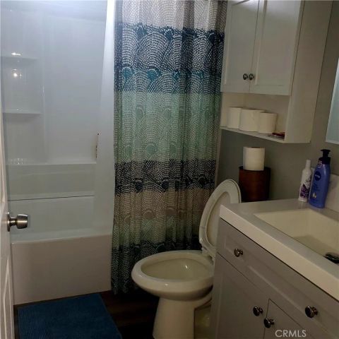 5846 Madden, Los Angeles, CA 90043