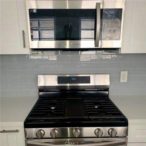 5846 Madden, Los Angeles, CA 90043
