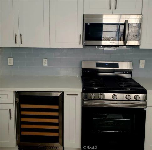 5846 Madden, Los Angeles, CA 90043