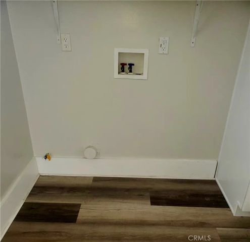 5846 Madden, Los Angeles, CA 90043