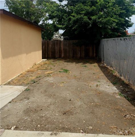 5846 Madden, Los Angeles, CA 90043