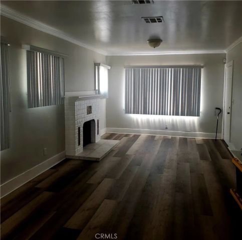5846 Madden, Los Angeles, CA 90043